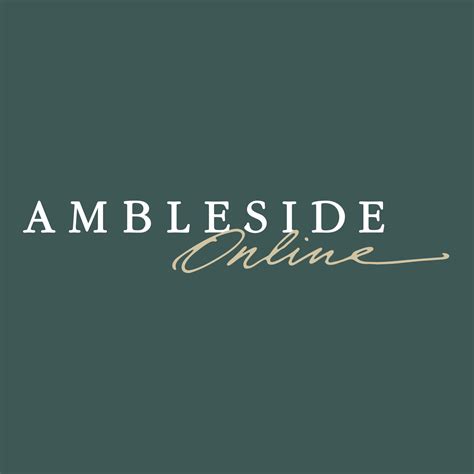 AmblesideOnline is a free homeschool curriculum that uses Charlotte Mason's classically-based principles to prepare children for a life of rich ...